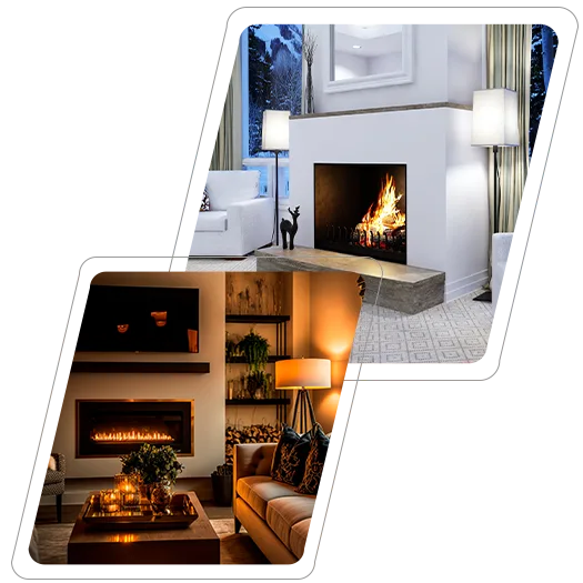 Remove Chimney Odor in Oregon, OH