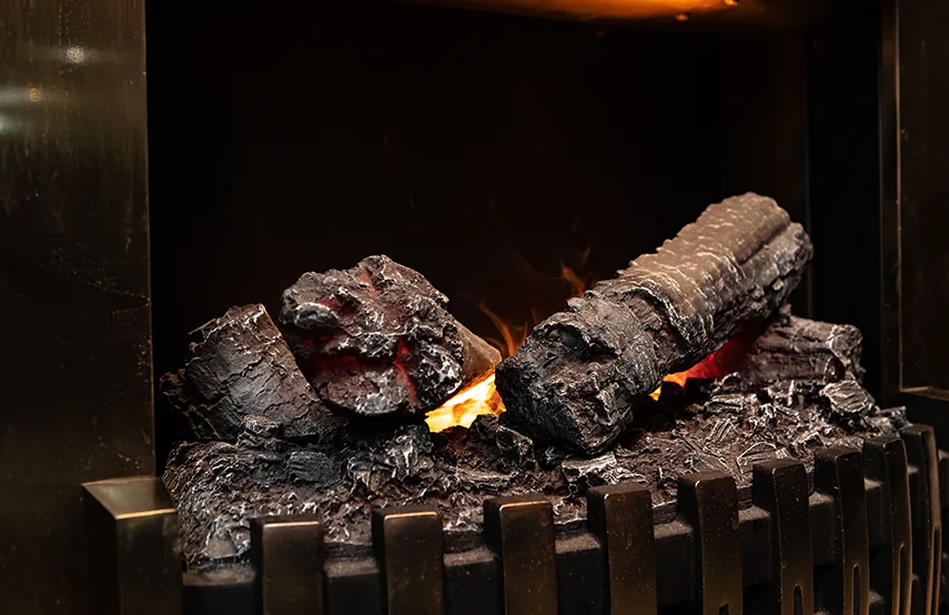 Soot Removal in Oregon, Ohio