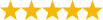 chimney cleaning and construction experts in Oregon, Ohio