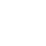 Professional Chimney Flue Installation in Oregon, Ohio
