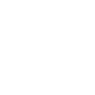 Reliable Chimney Flashing Installation in Oregon, OH