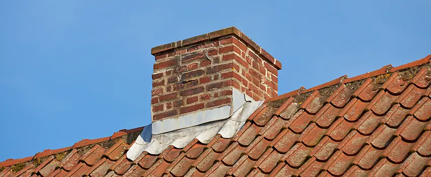 Residential Chimney Bricks Rotten Repair Services in Oregon, OH