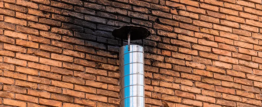 Diagnosing Commercial Chimney Problems in Oregon, OH