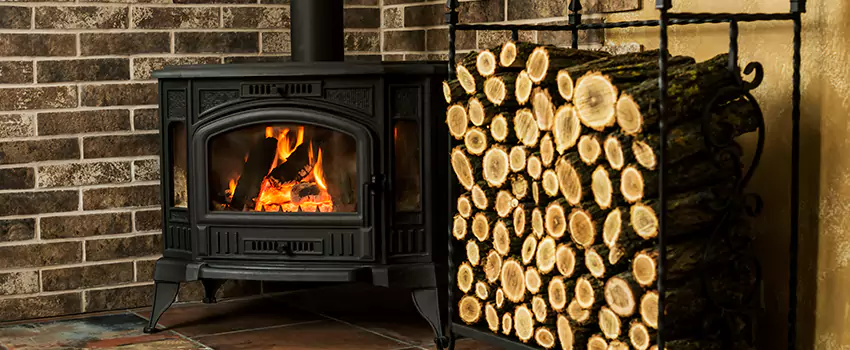 Drolet Fireplaces in Oregon, Ohio