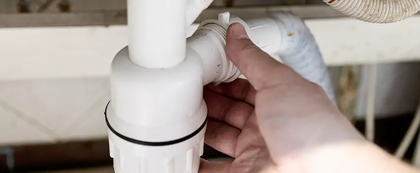 Dryer Duct Cleaning in Oregon, Ohio
