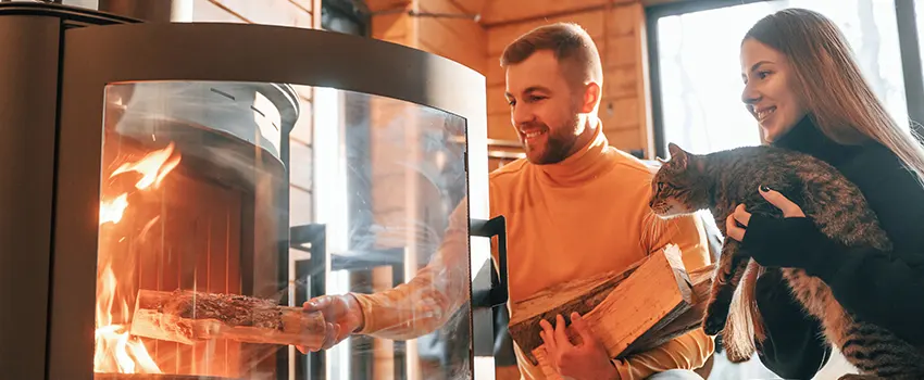 Fireplace Door Installation And Replacement Contractors in Oregon, OH
