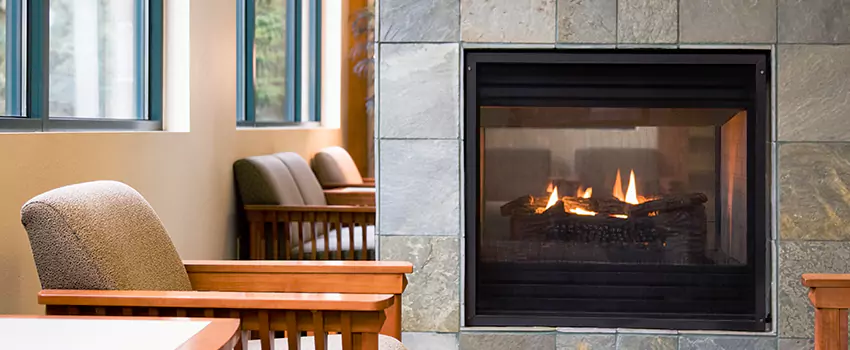 Fireplace Refacing in Oregon, Ohio