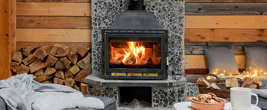 Fireplace Renovation Service in Oregon, OH