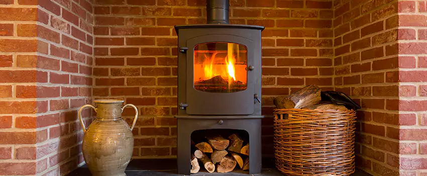 Specifications of Jøtul Fireplace and Inserts in Oregon, Ohio