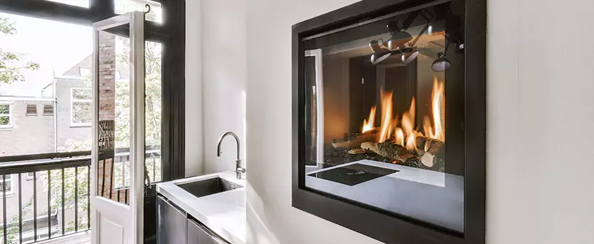 Cost of Monessen Hearth Fireplace Services in Oregon, OH