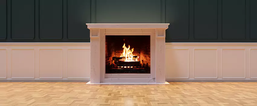 Napoleon Electric Fireplaces Inspection Service in Oregon, Ohio