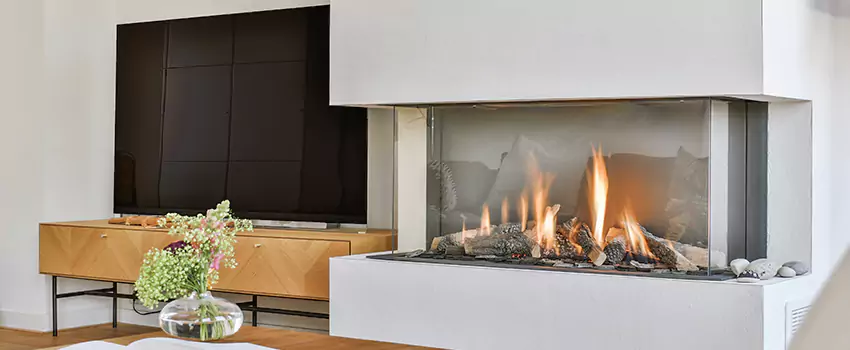 Ortal Wilderness Fireplace Repair and Maintenance in Oregon, Ohio