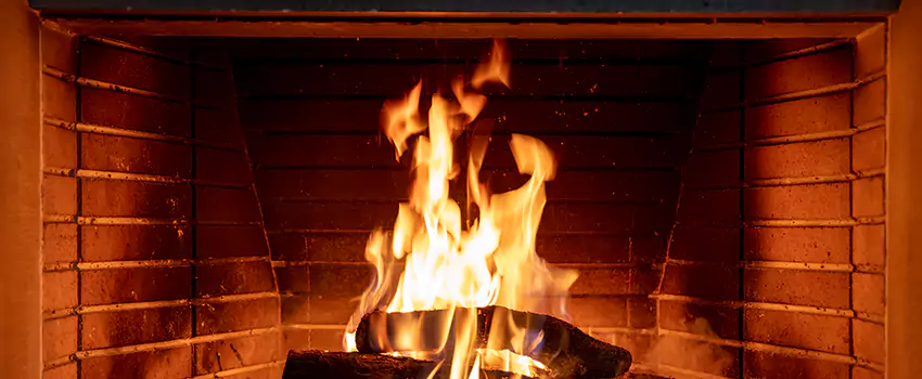 Soot Cleanup Services in Oregon, OH
