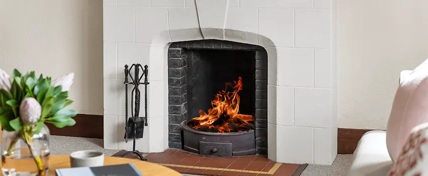 Valor Fireplaces and Stove Repair in Oregon, OH