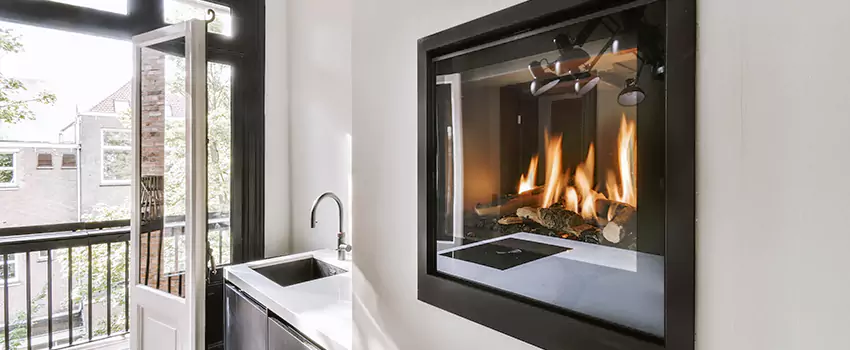 Ventless Gas Control Valve Repair and Replacement Services in Oregon, OH