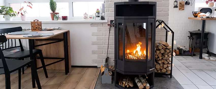 Wood Stove Inspection Services in Oregon, OH