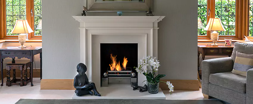 Astria Open-Hearth Wood Fireplaces Services in Oregon, OH