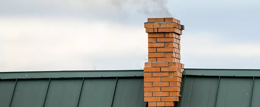 Chimney Installation Company in Oregon, OH