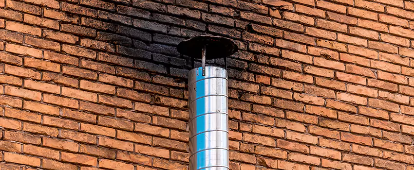 Chimney Design and Style Remodel Services in Oregon, Ohio