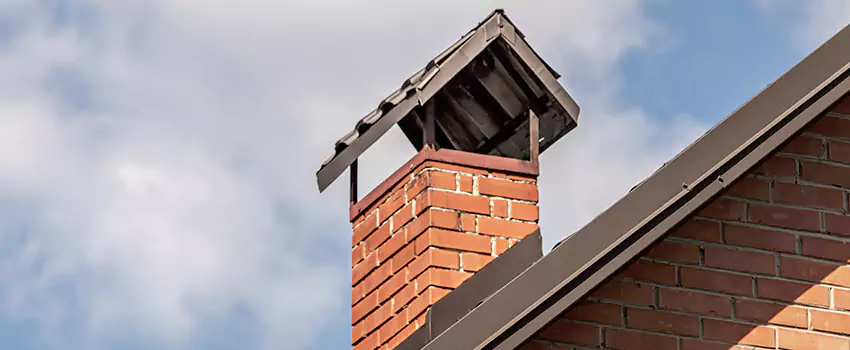 Chimney Saver Masonry Repair Contractor in Oregon, Ohio