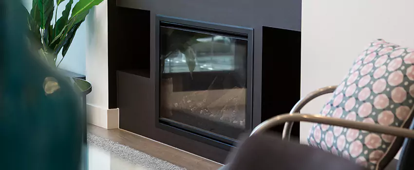 Dimplex Bold Electric Fireplace Fixes in Oregon, OH