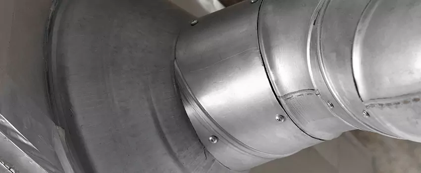 Best Dryer Vent Replacement Company in Oregon, OH
