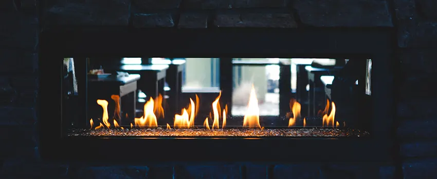 Fireplace Ashtray Repair And Replacement Services Near me in Oregon, Ohio