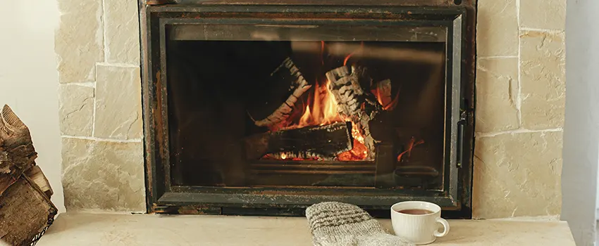 Fireplace Door Handle Replacements Services in Oregon, Ohio