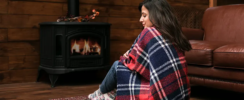 Fireplace Firebox Grate Replacement Services  in Oregon, Ohio