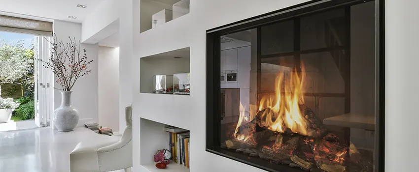 Fireplace Screen Installation And Replacement in Oregon, OH