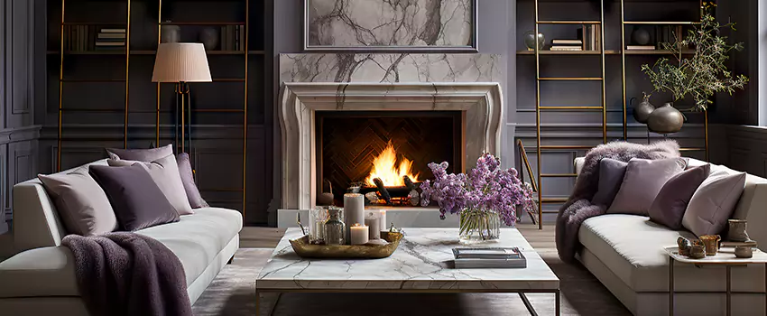 Napoleon Galaxy Series Outdoor Fireplaces Repair in Oregon, OH