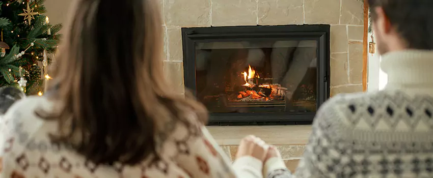 Ravelli Group Wood Fireplaces Replacement in Oregon, Ohio