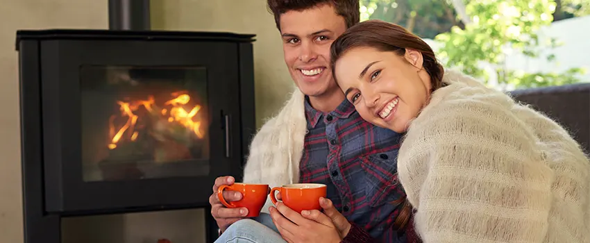Regency Traditional Fireplace Products Maintenance and Repair in Oregon, Ohio