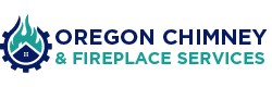 Fireplace And Chimney Services in Oregon